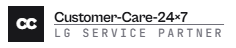 takehomeservicebangalore.com